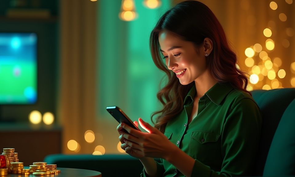 Habanero Indo Apa itu 2739 dan cara aksesnya di platform kami